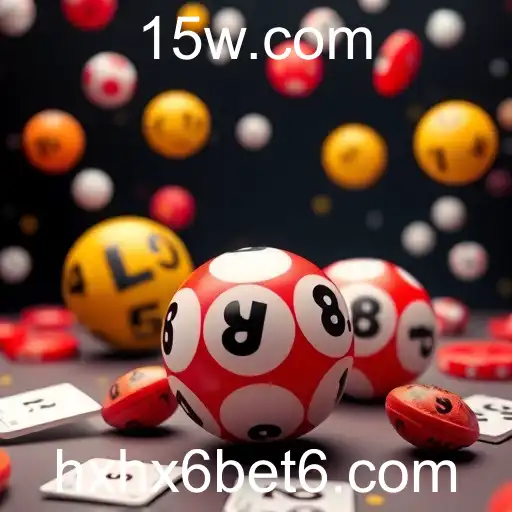 A Fascinante História da Loteria: Sorte ou Estratégia?