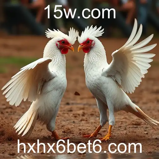 Rinha de Galos: Tradição e Controvérsia